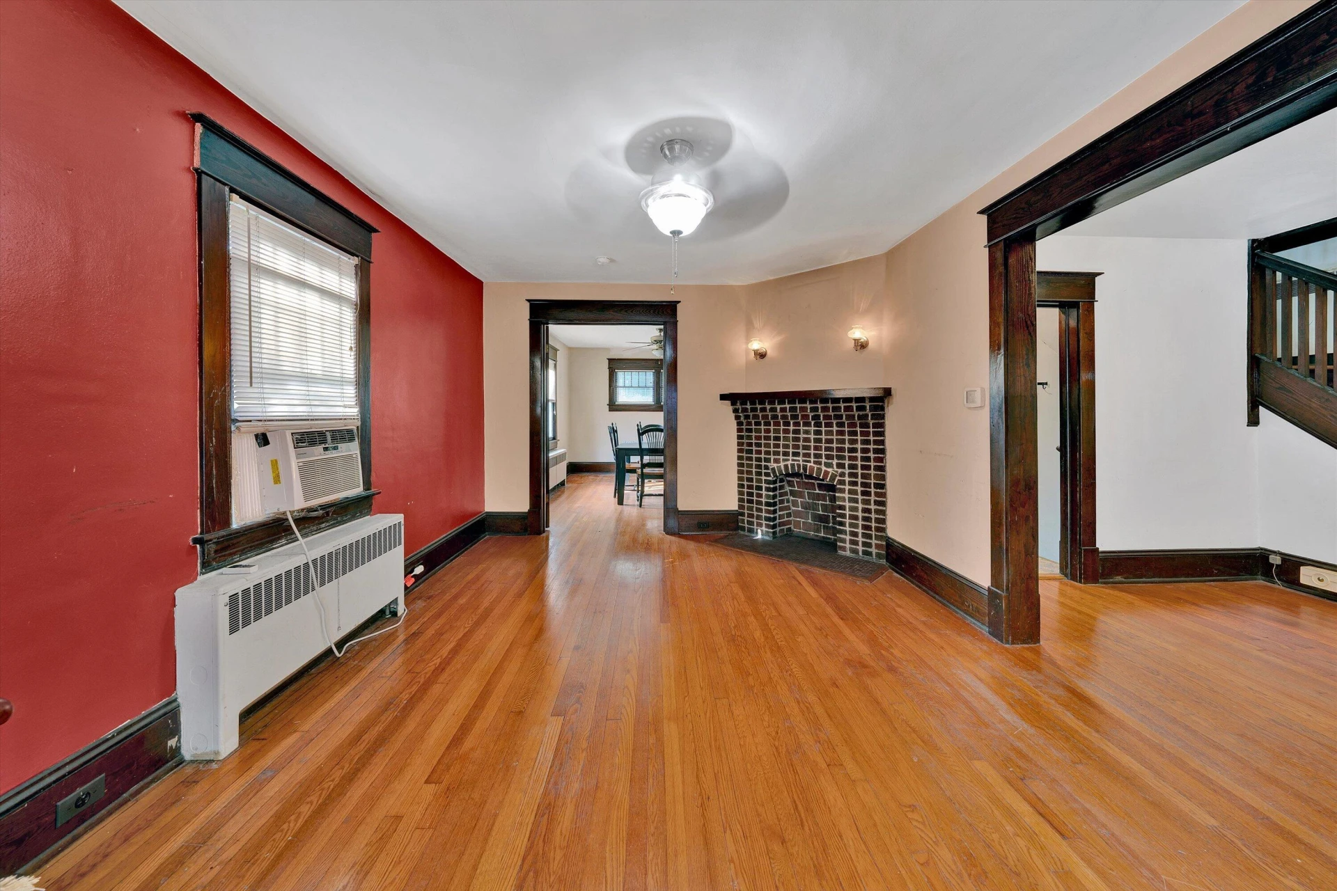 919 HOWBERT AVE SW - Photo 10
