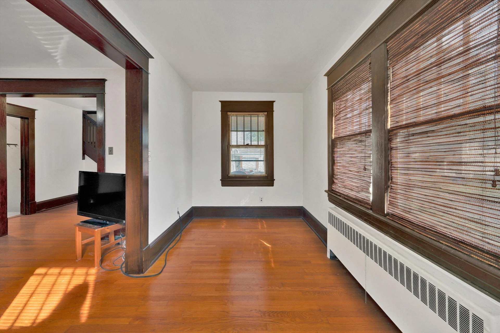 919 HOWBERT AVE SW - Photo 12