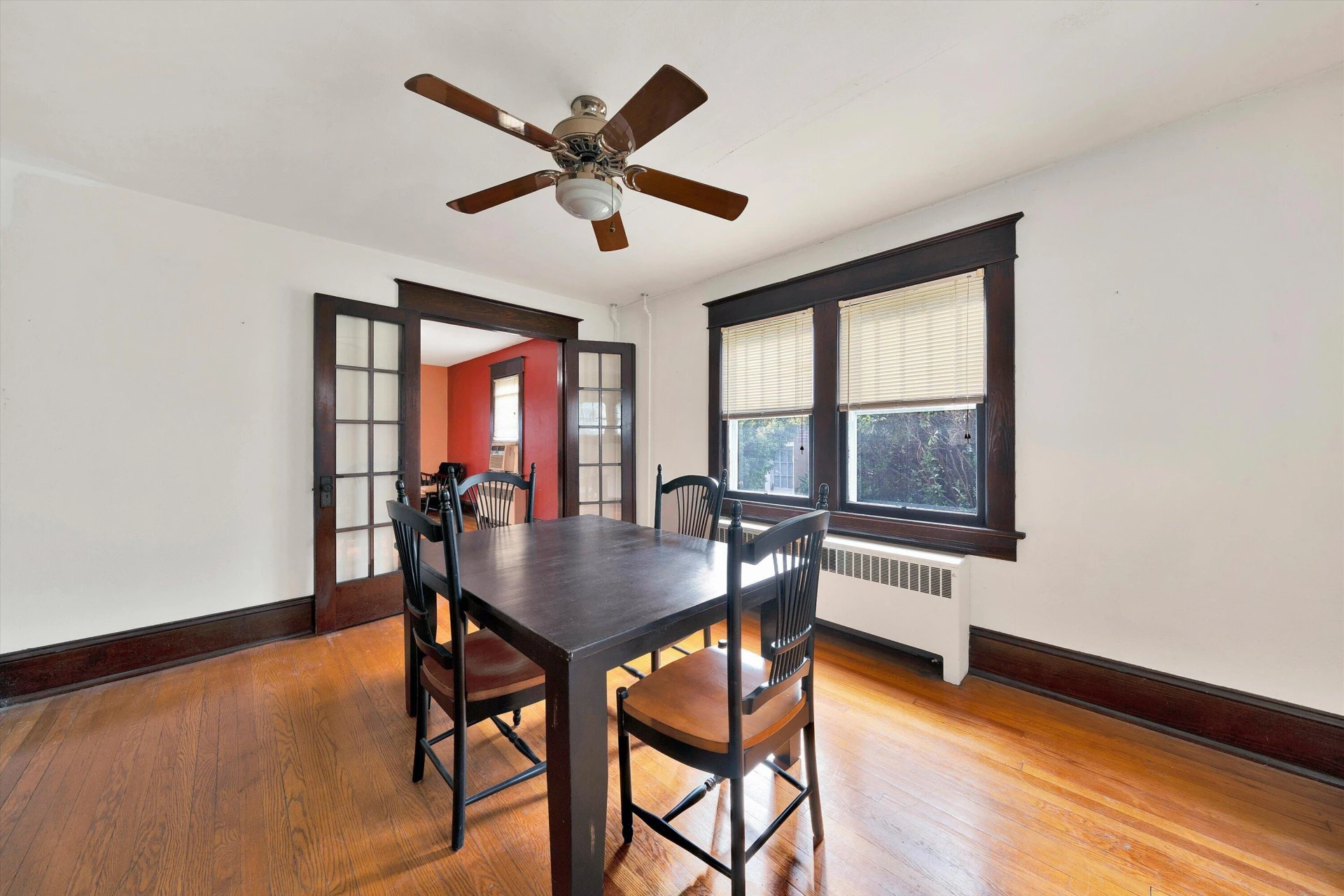 919 HOWBERT AVE SW - Photo 14
