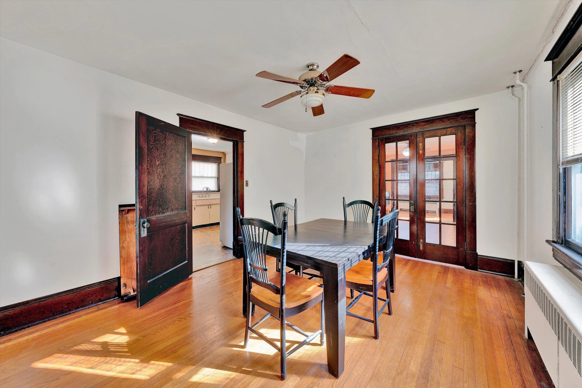 919 HOWBERT AVE SW - Photo 15