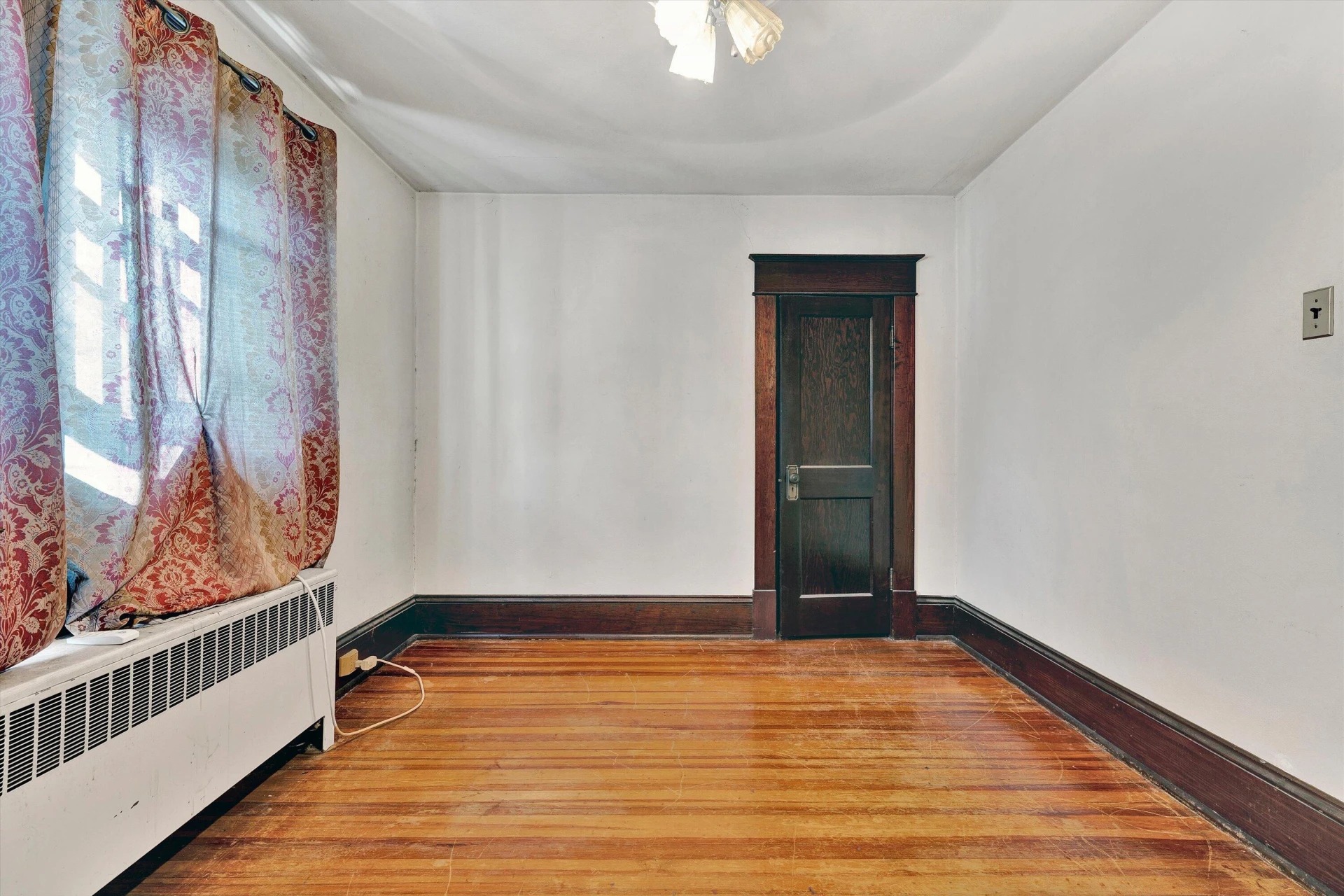 919 HOWBERT AVE SW - Photo 24
