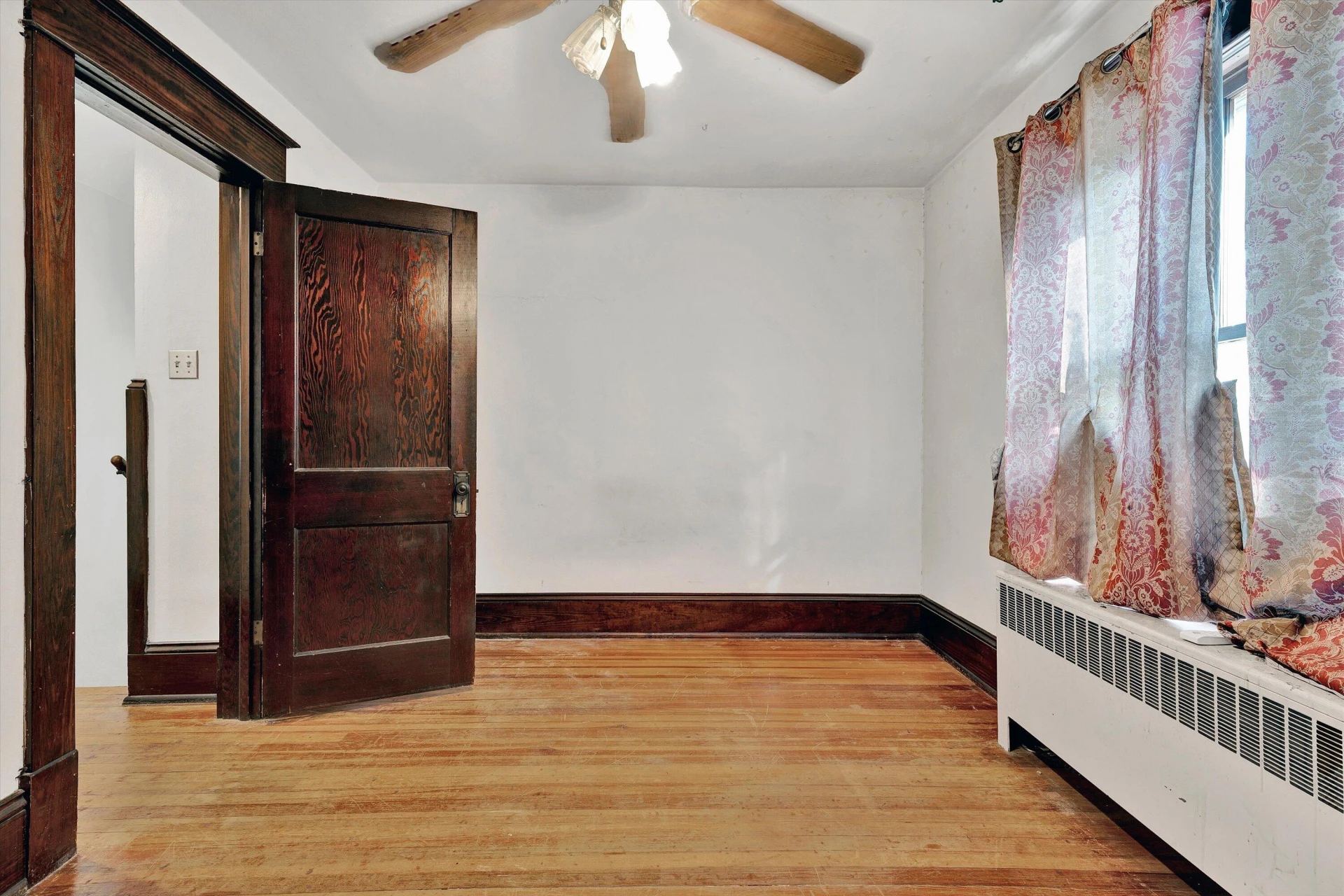 919 HOWBERT AVE SW - Photo 25