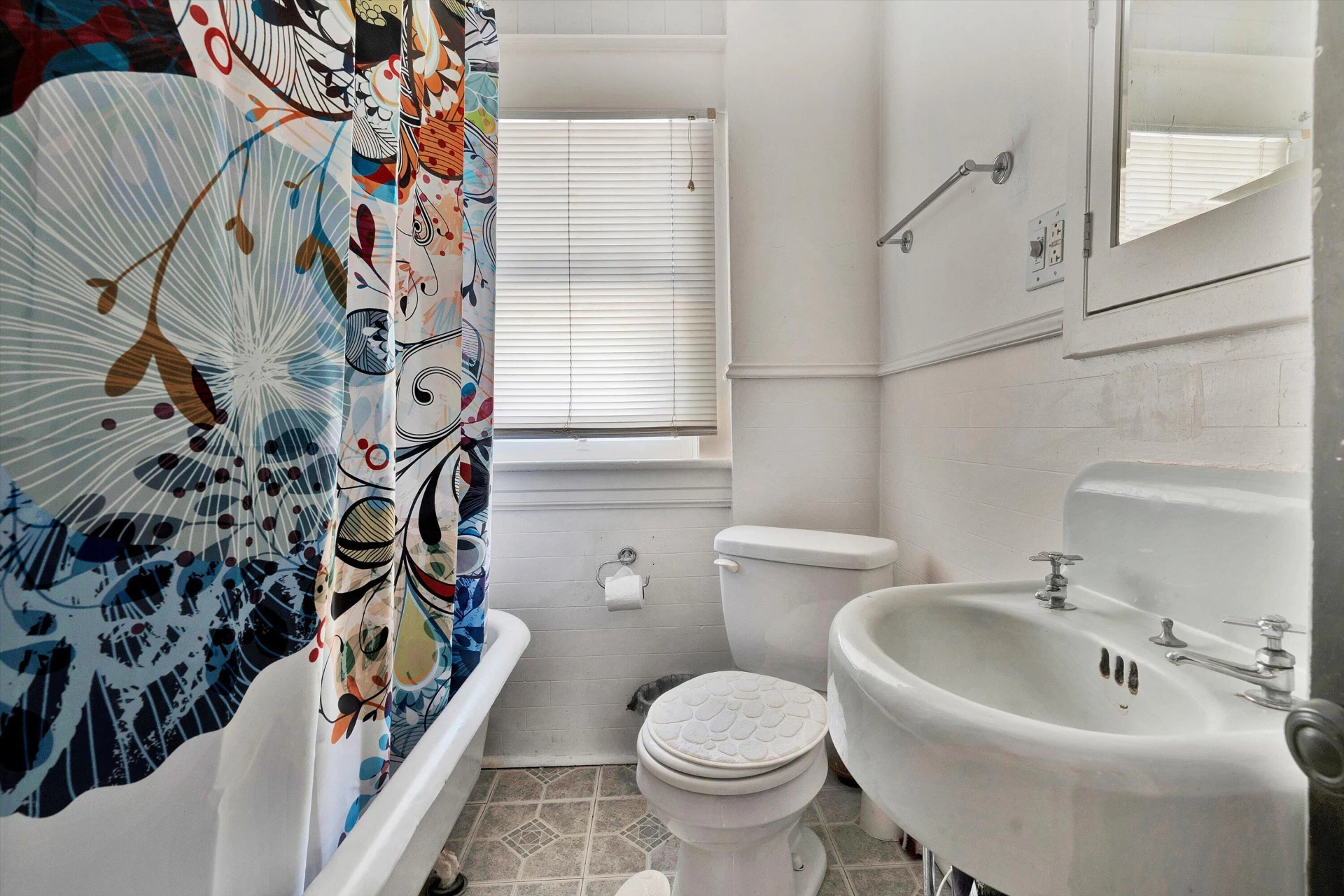 919 HOWBERT AVE SW - Photo 26