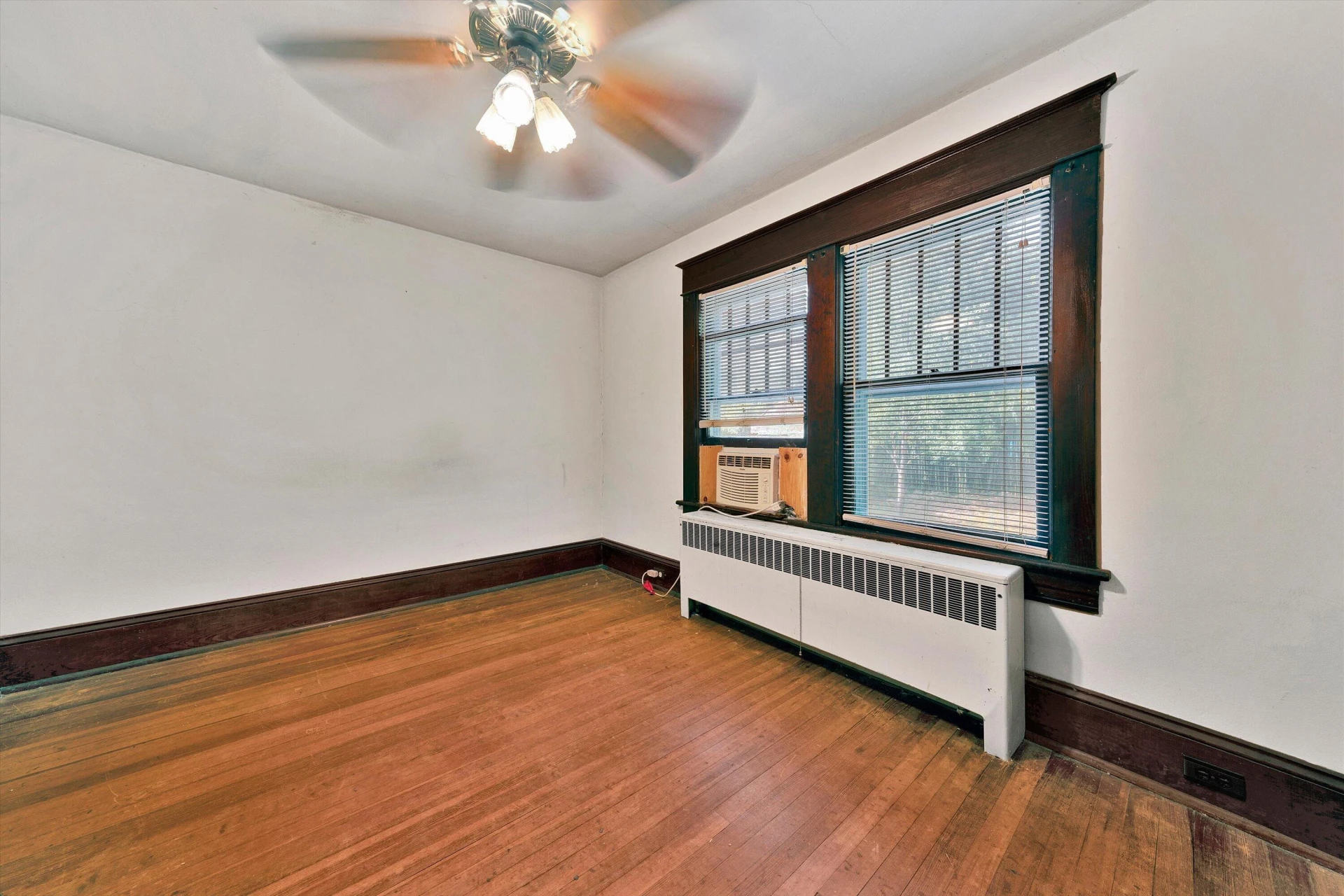 919 HOWBERT AVE SW - Photo 27