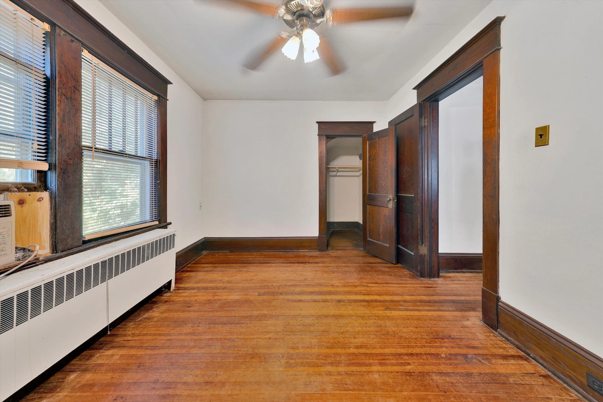 919 HOWBERT AVE SW - Photo 28