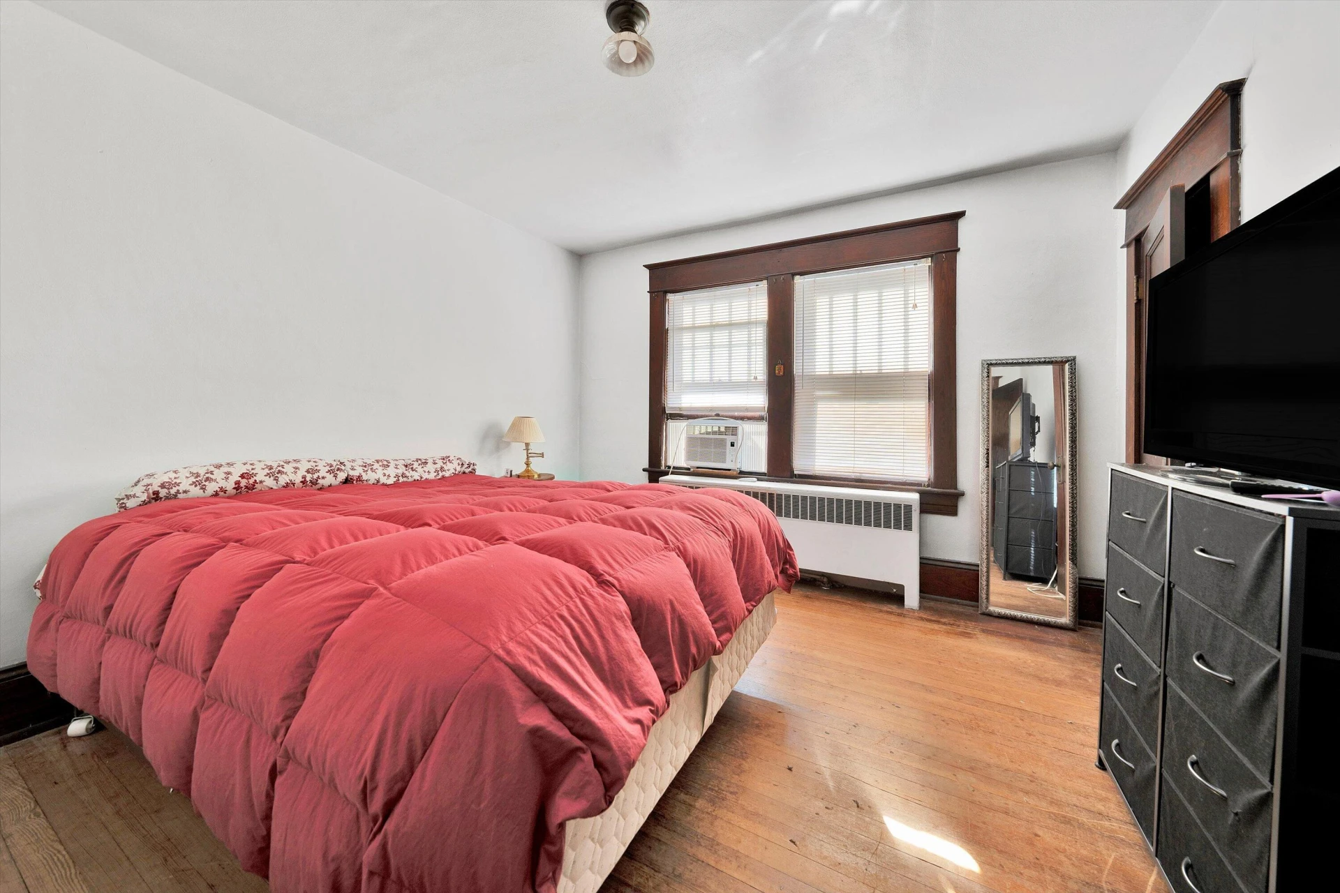 919 HOWBERT AVE SW - Photo 29