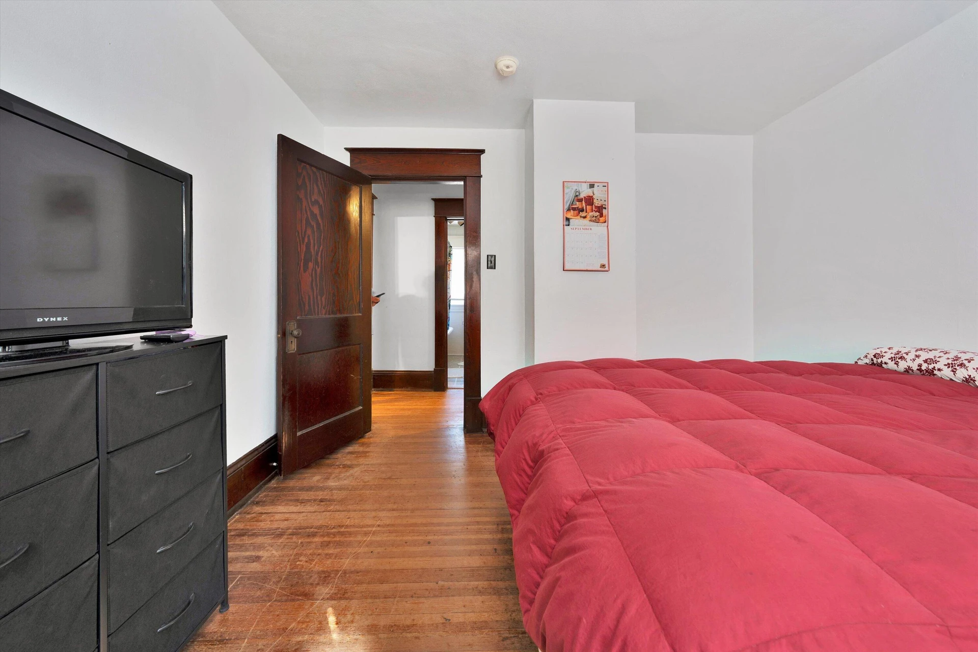 919 HOWBERT AVE SW - Photo 30