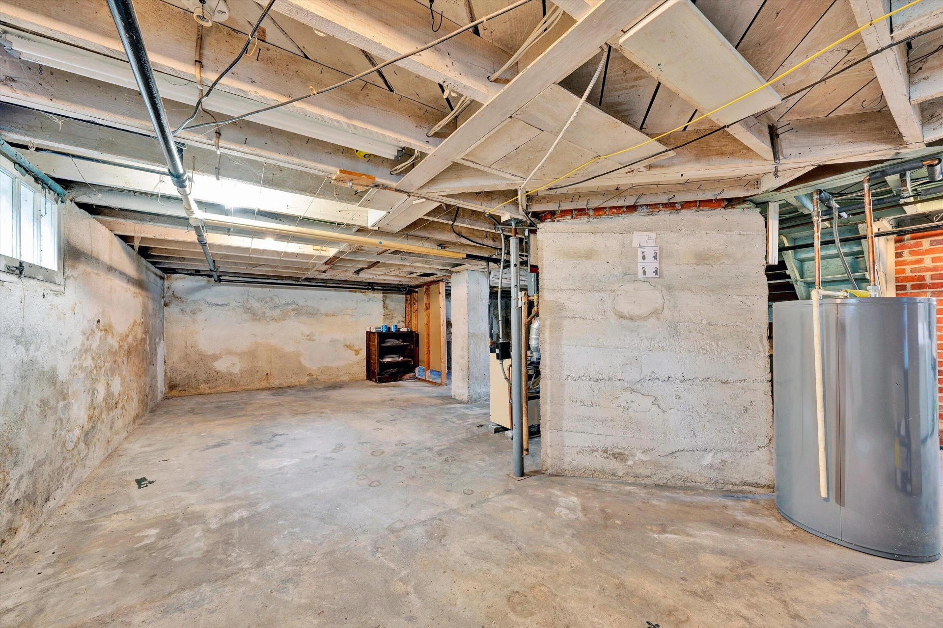 919 HOWBERT AVE SW - Photo 33