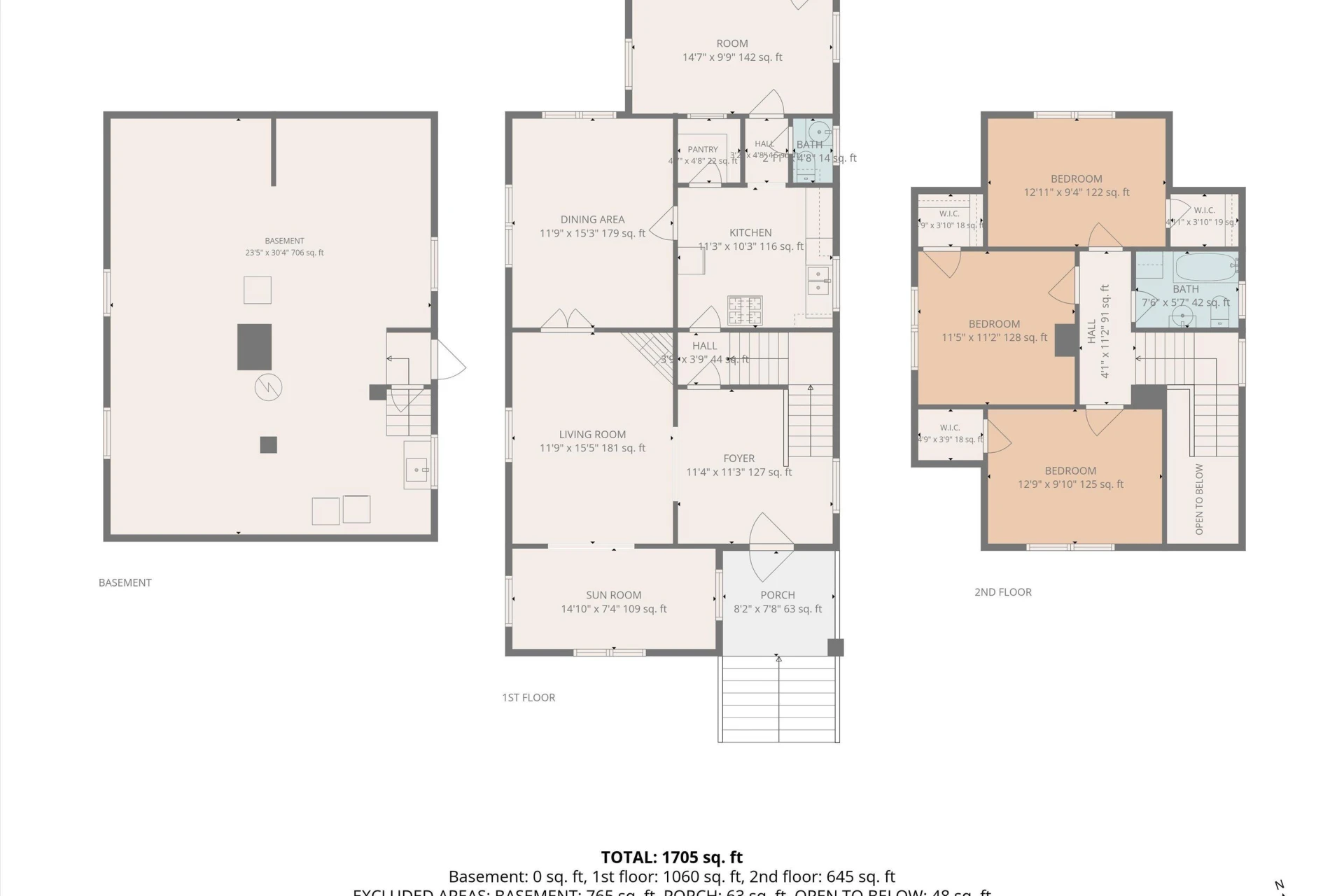 919 HOWBERT AVE SW - Photo 39