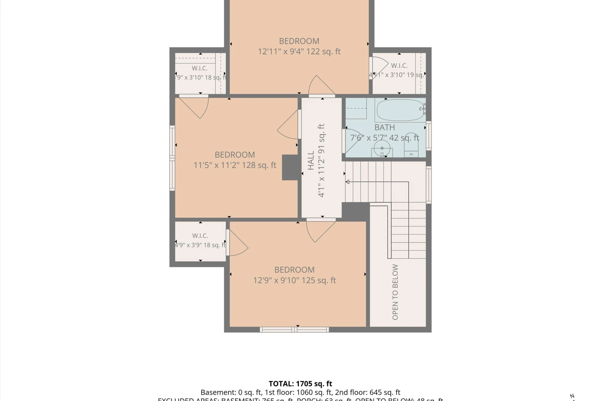 919 HOWBERT AVE SW - Photo 23
