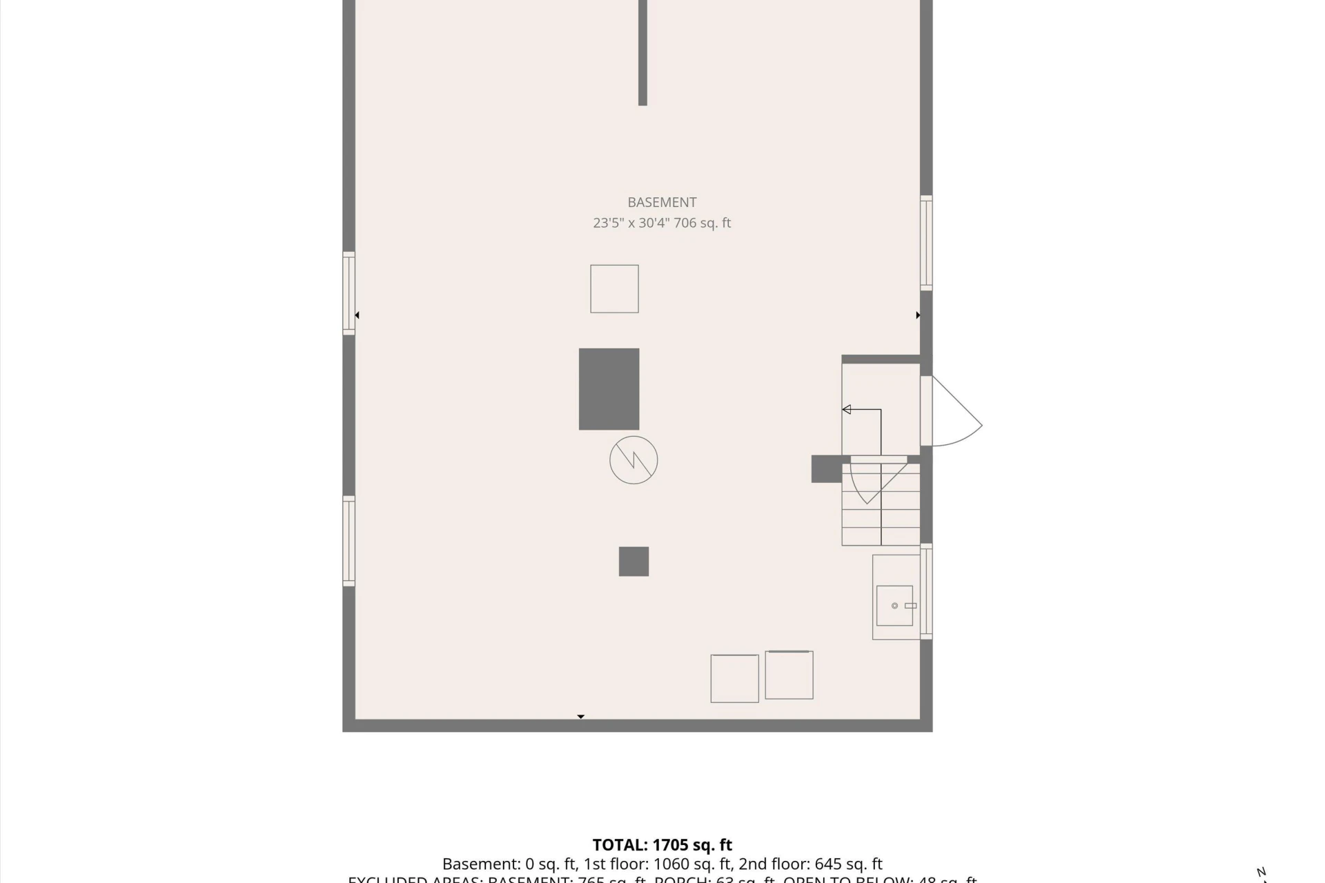 919 HOWBERT AVE SW - Photo 31