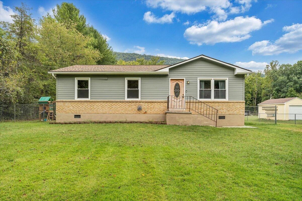 4851 Bradshaw RD - Photo 4