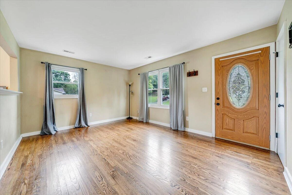 4851 Bradshaw RD - Photo 7
