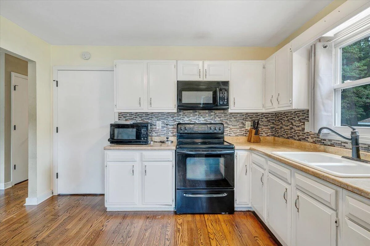 4851 Bradshaw RD - Photo 12