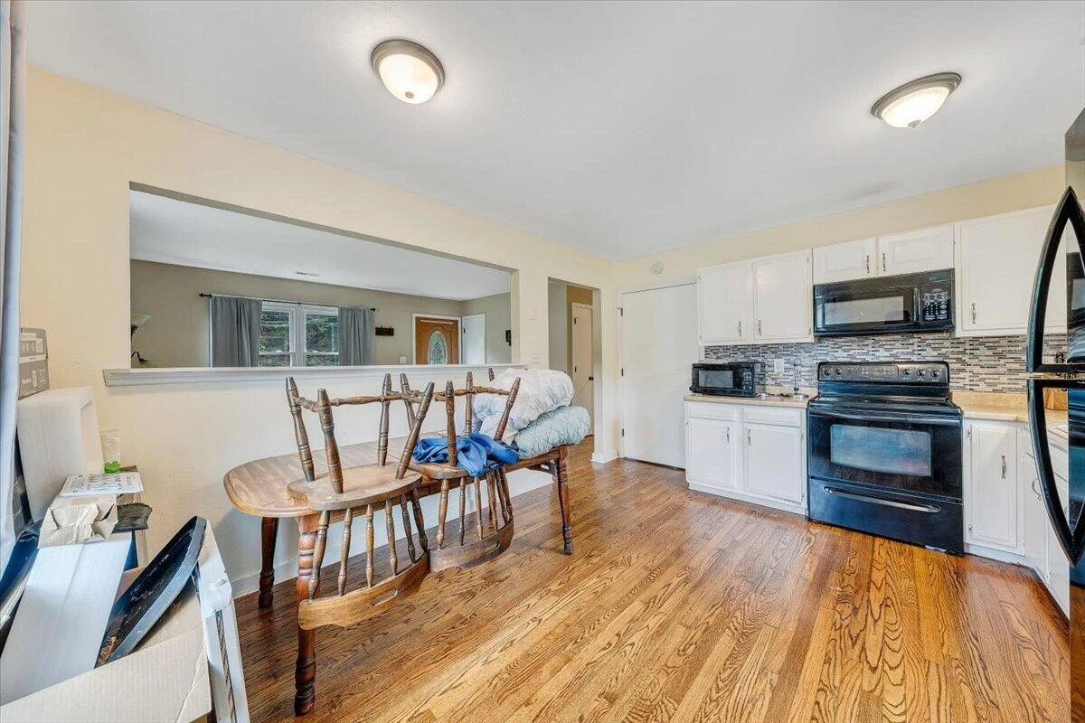 4851 Bradshaw RD - Photo 13