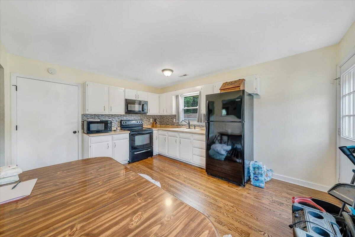 4851 Bradshaw RD - Photo 14