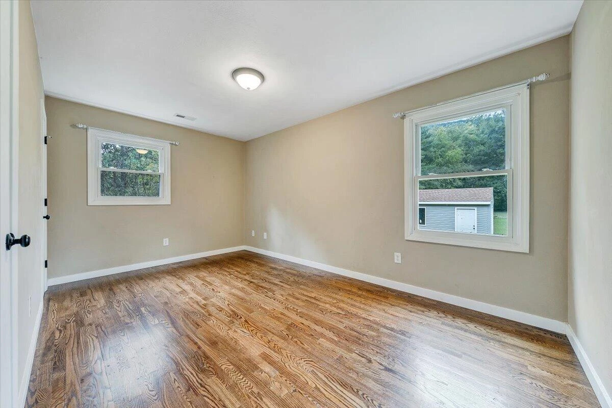 4851 Bradshaw RD - Photo 15