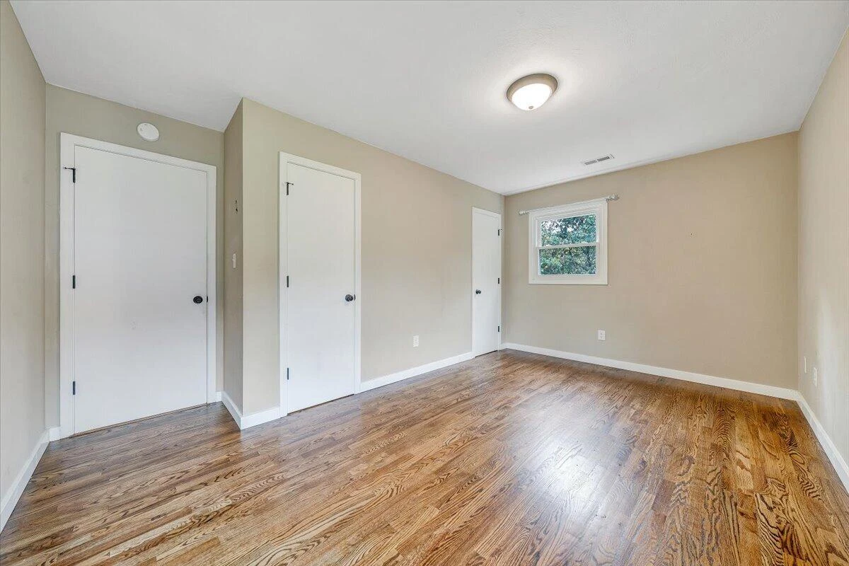 4851 Bradshaw RD - Photo 16