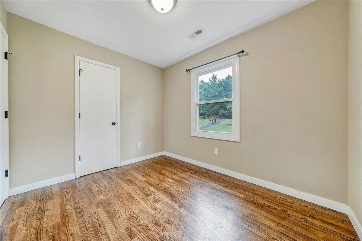 4851 Bradshaw RD - Photo 17