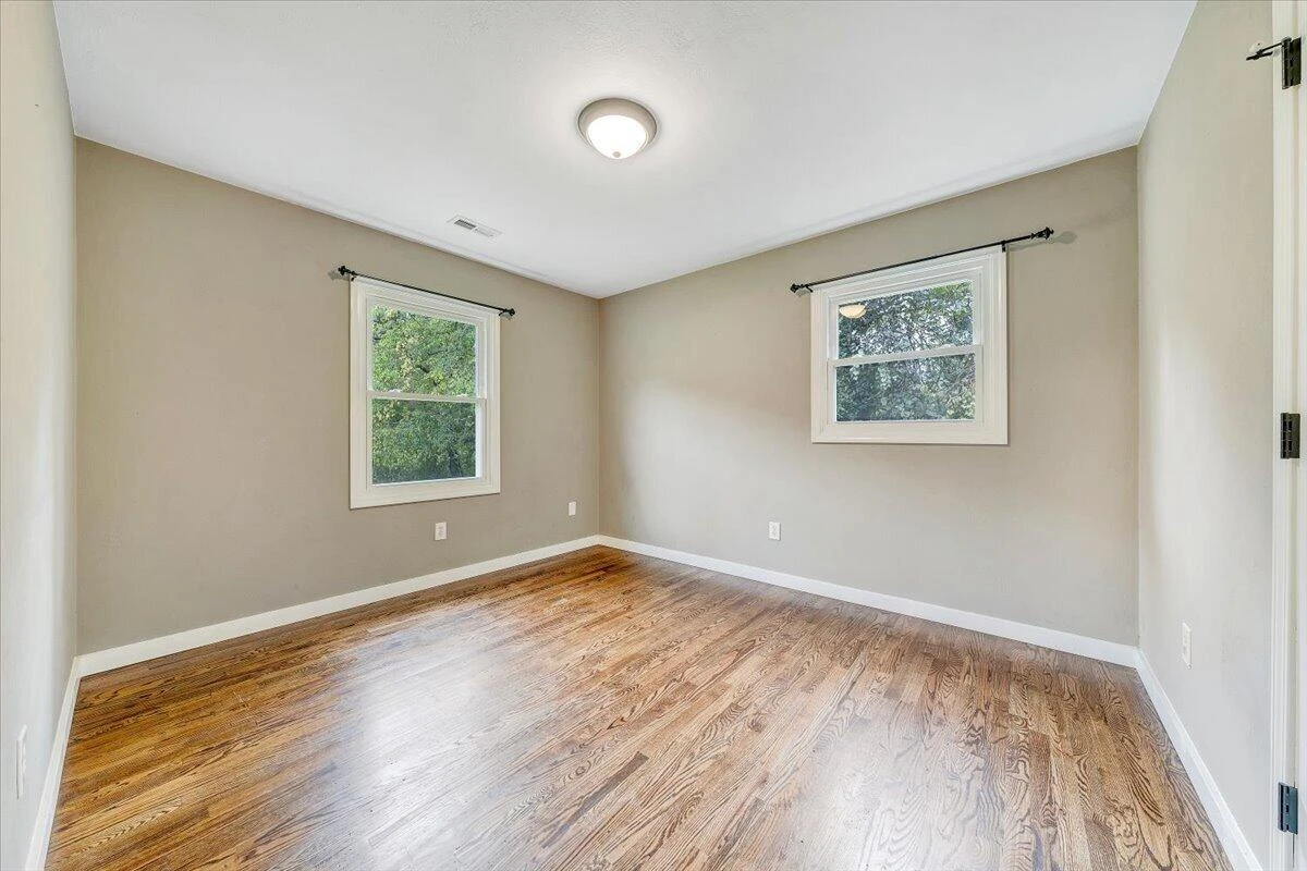 4851 Bradshaw RD - Photo 19