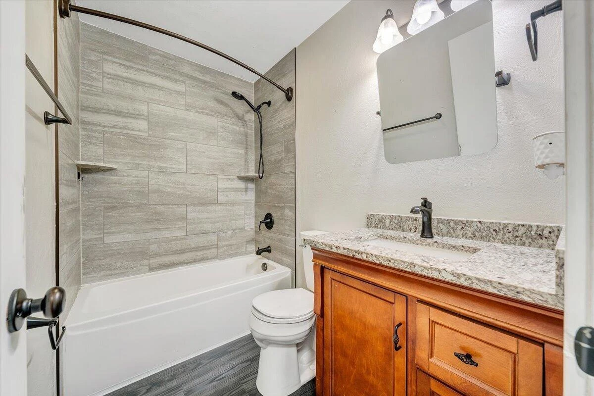 4851 Bradshaw RD - Photo 20