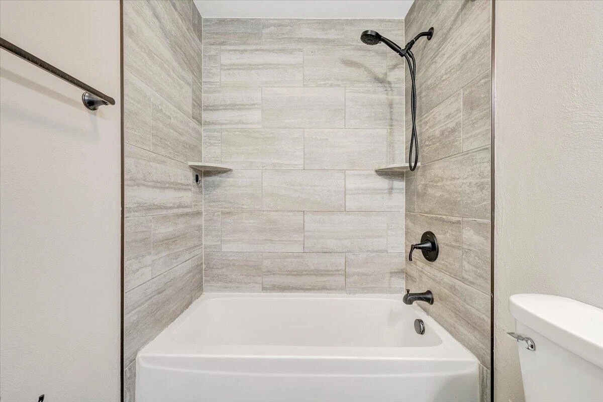 4851 Bradshaw RD - Photo 21