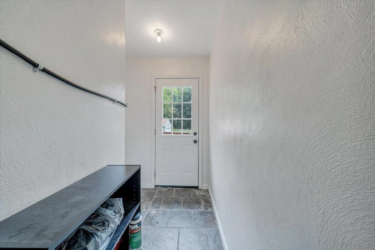 4851 Bradshaw RD - Photo 22