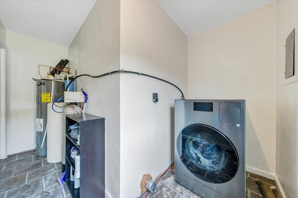 4851 Bradshaw RD - Photo 24