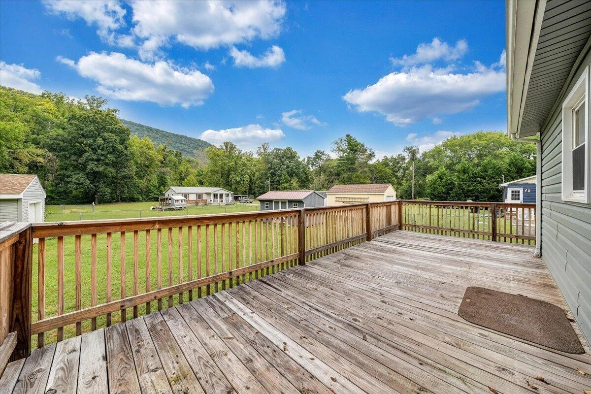 4851 Bradshaw RD - Photo 25