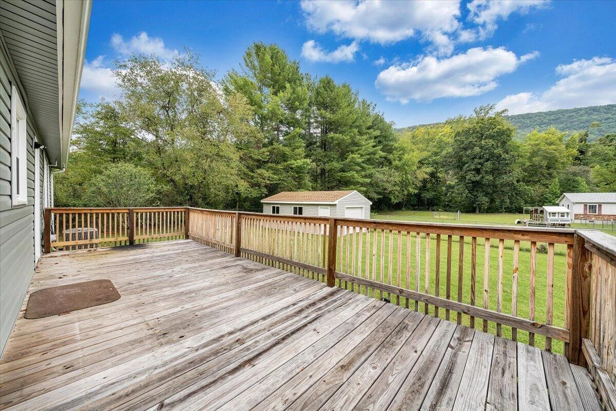 4851 Bradshaw RD - Photo 26