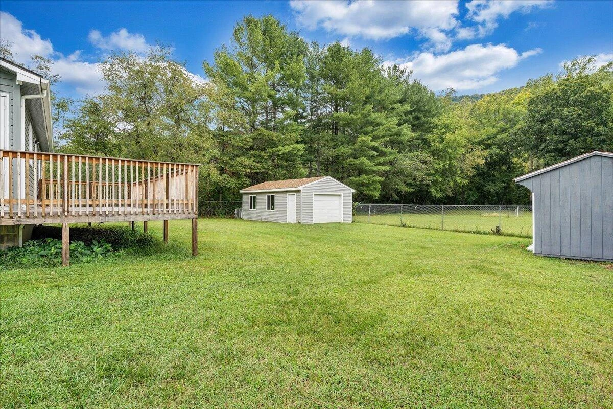 4851 Bradshaw RD - Photo 27