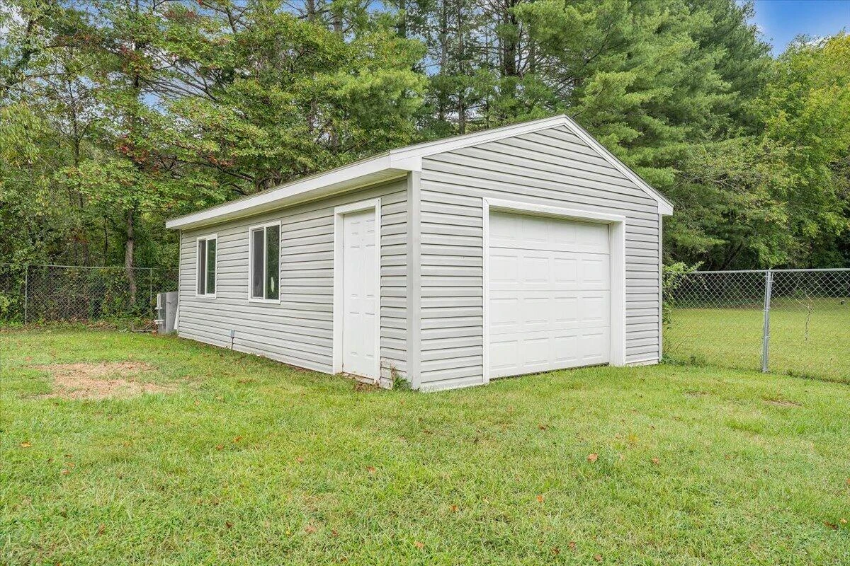 4851 Bradshaw RD - Photo 28