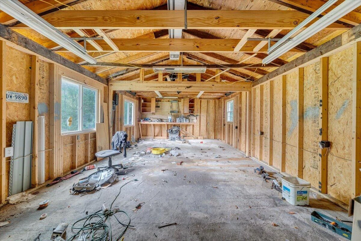 4851 Bradshaw RD - Photo 29