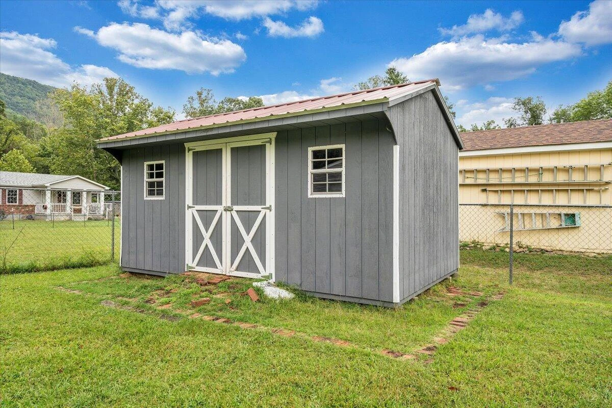 4851 Bradshaw RD - Photo 30