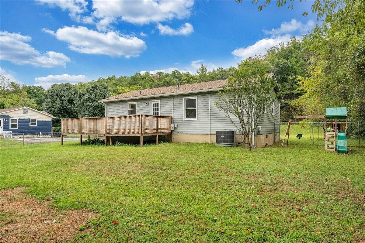 4851 Bradshaw RD - Photo 31