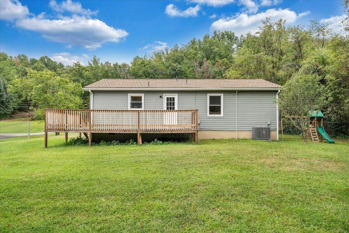 4851 Bradshaw RD - Photo 32