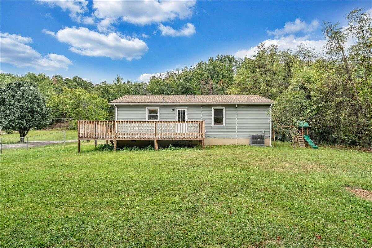 4851 Bradshaw RD - Photo 33