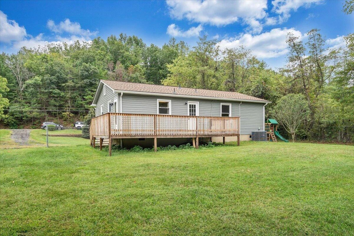 4851 Bradshaw RD - Photo 34