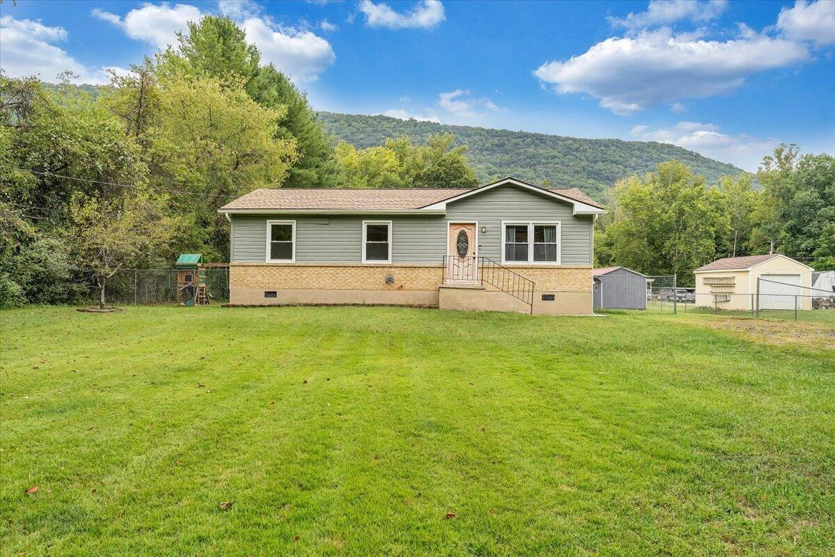 4851 Bradshaw RD - Photo 35