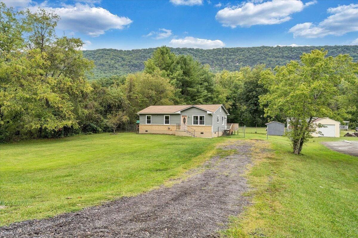 4851 Bradshaw RD - Photo 36