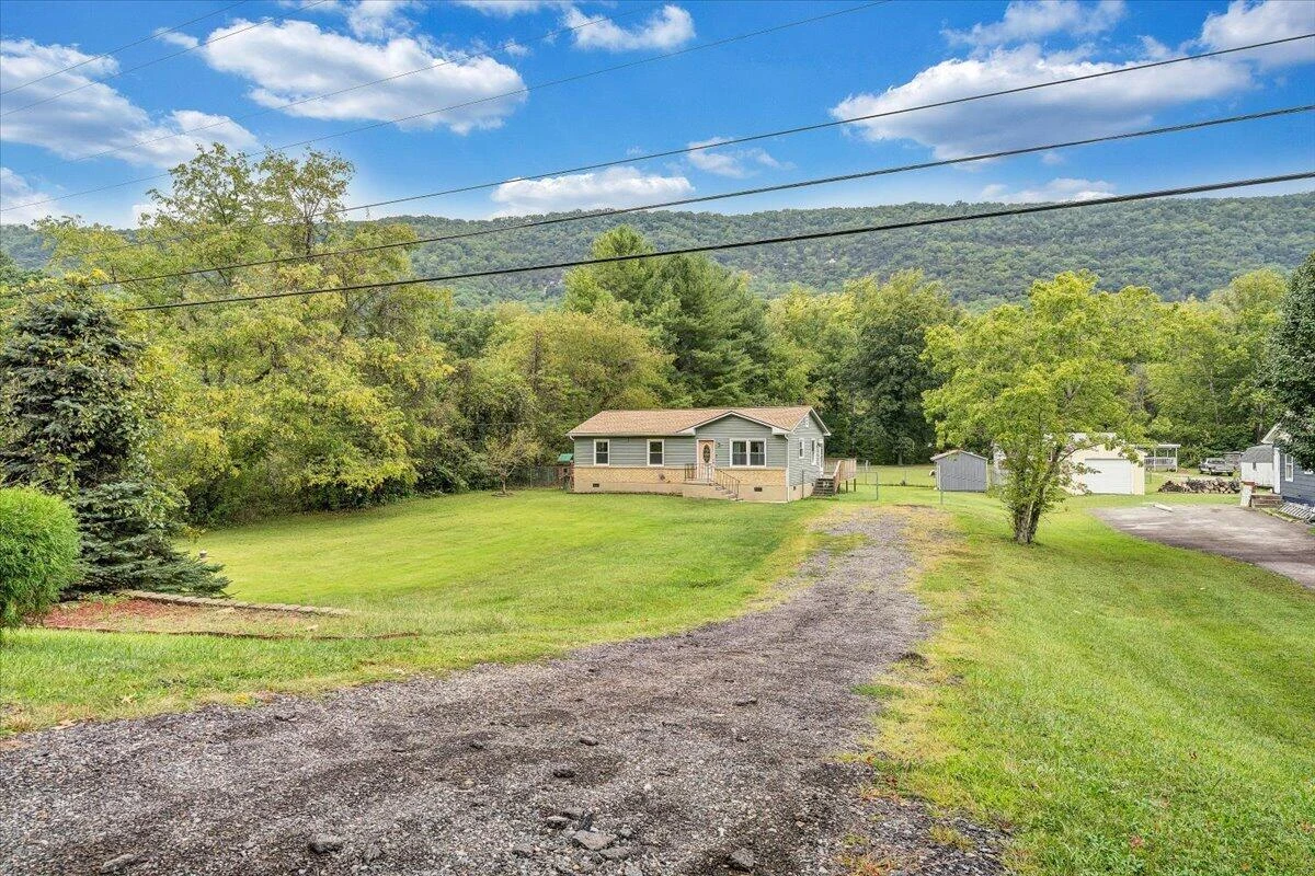4851 Bradshaw RD - Photo 37