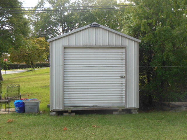 181 Maplelawn AVE NE - Photo 4