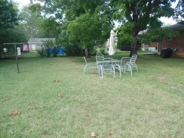 181 Maplelawn AVE NE - Photo 5
