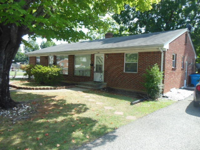 181 Maplelawn AVE NE - Photo 6