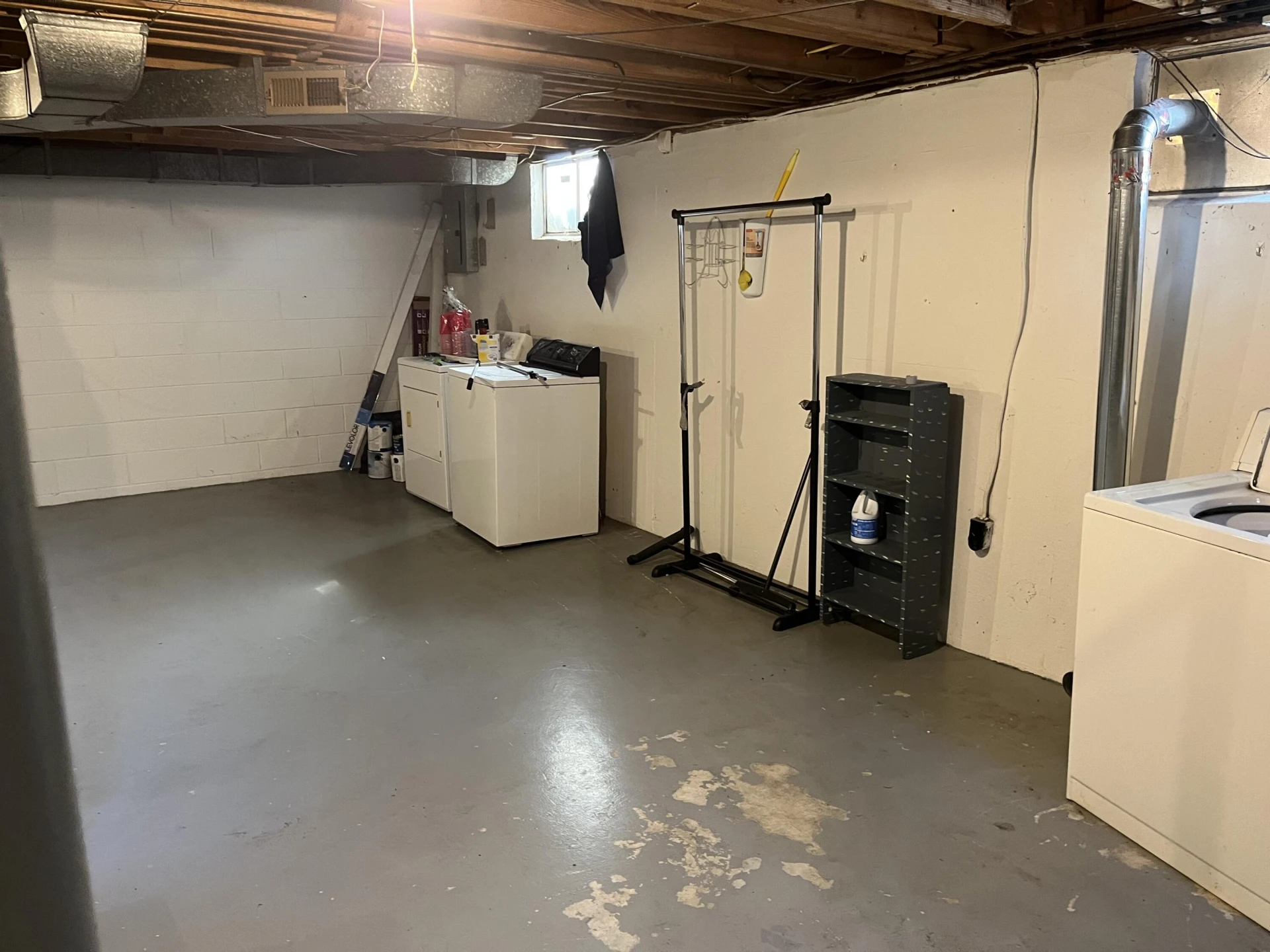 181 Maplelawn AVE NE - Photo 10