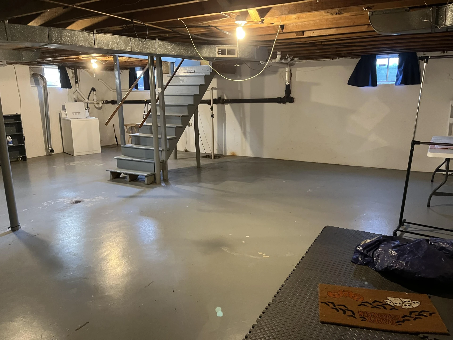 181 Maplelawn AVE NE - Photo 11