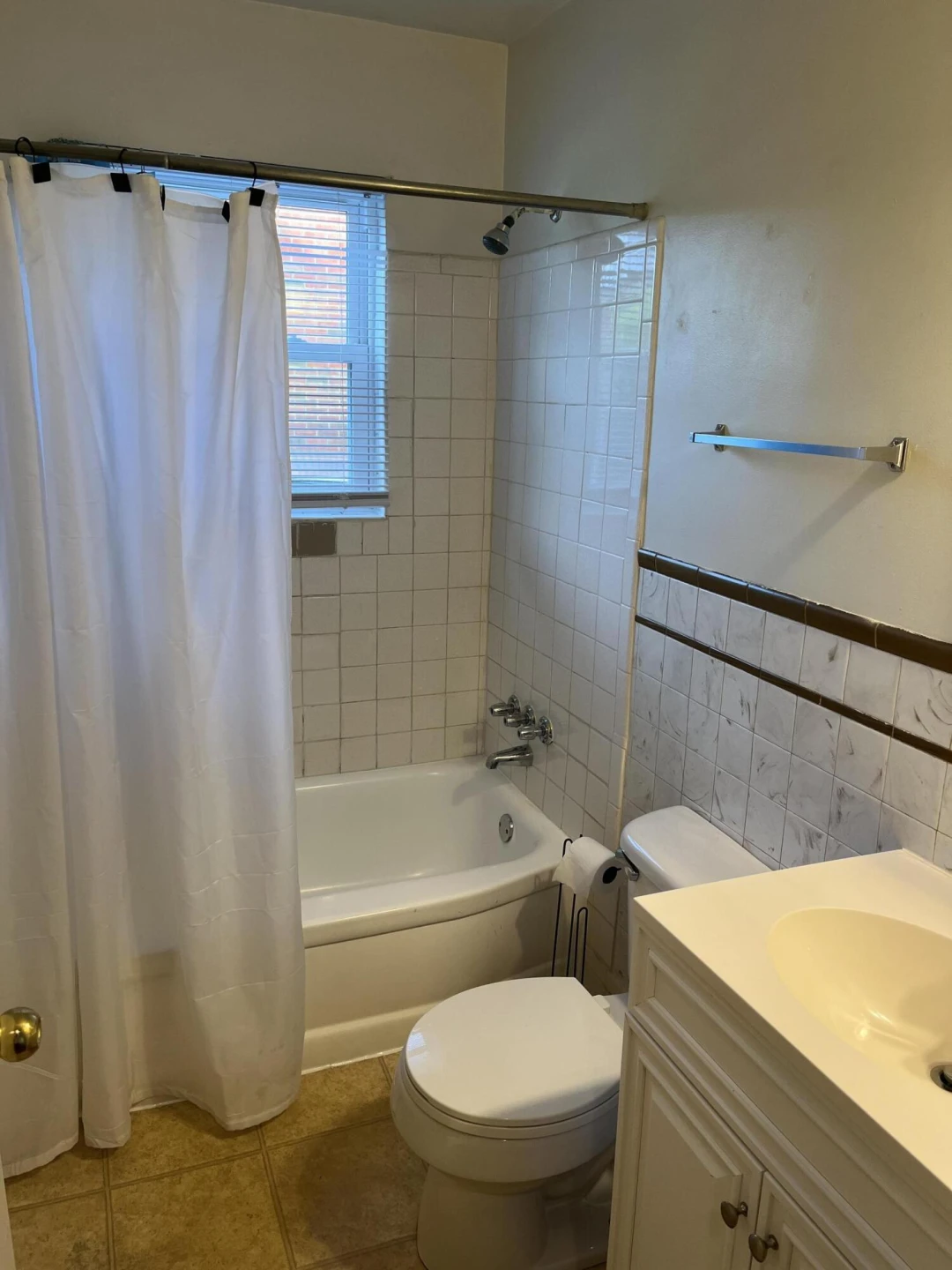 181 Maplelawn AVE NE - Photo 14