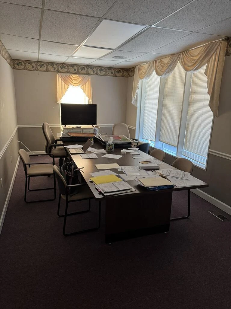 811 Brookdale ST - Photo 5