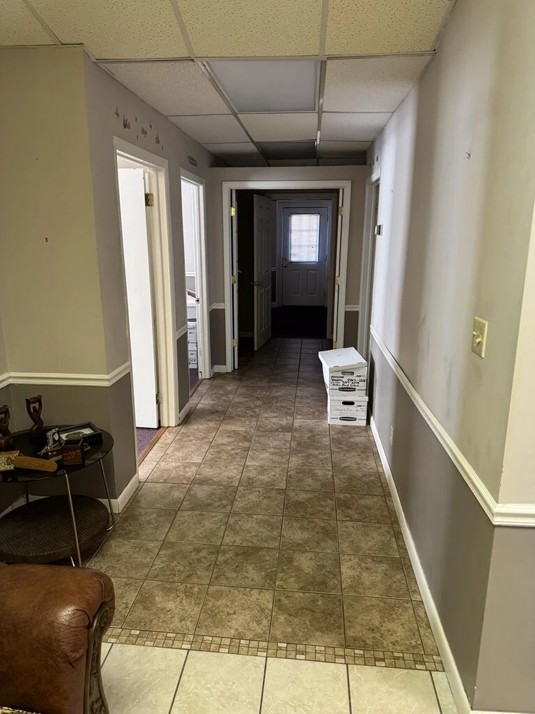 811 Brookdale ST - Photo 10