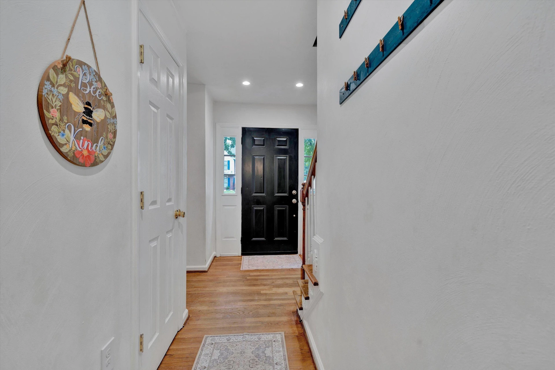 6011 Carolina TRL - Photo 5